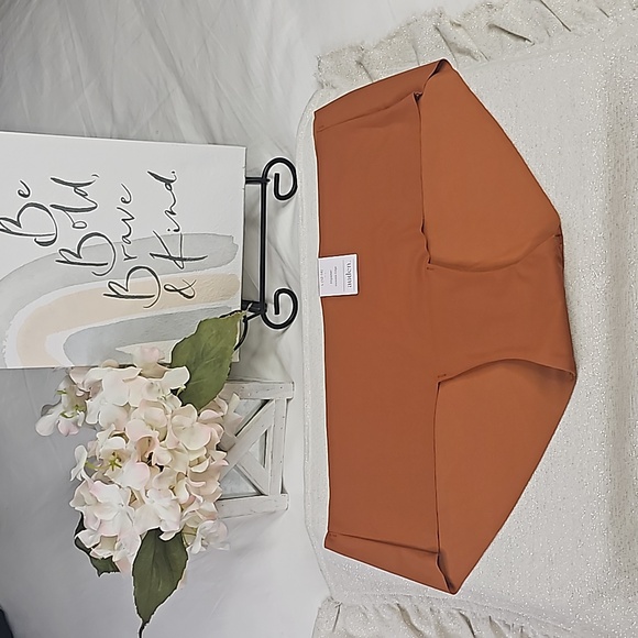 Auden Intimates Panties Elegant wear - Picture 3 of 16